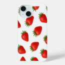 Buscar fresas iphone fundas General y unisex