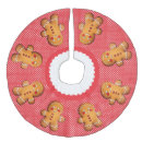 Buscar faldas arbol navidad Inicial