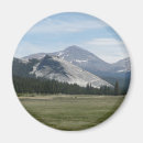 Buscar sierra nevada imanes Montañas