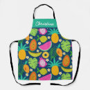 Buscar papaya delantales Piña