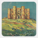 Buscar italy pegatinas Retro