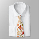 Buscar boho floral corbatas Para todos