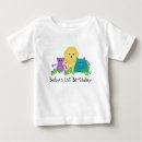 Buscar hipopótamo bebe camisetas Zoológico