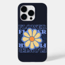 Buscar floral azul iphone fundas Naturaleza