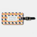 Buscar bauhaus etiquetas para maletas Moderno