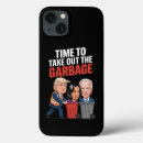 Buscar basura iphone fundas Política
