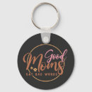 Buscar palabra llaveros Madre