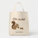 Buscar nuez bolsos Lindo