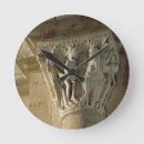 Buscar representación relojes de pared Siglo
