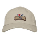 Buscar trineo gorras Corazón