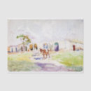 Buscar puerto papel de seda Para todos