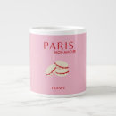 Buscar pink paris tazas Francia
