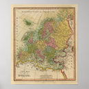 Buscar mapa europa posters Mano