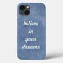 Buscar extracto ipad fundas Azul