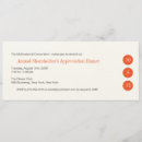 Buscar en la oficina invitaciones para fiestas Negocio
