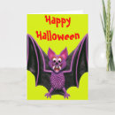 Buscar víbora postales Halloween