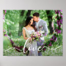 Buscar 2 novios posters Amar