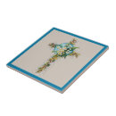 Buscar cruzados azulejos Cruzar