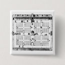 Buscar grabado chapas Escuela