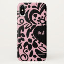 Buscar medias iphone fundas Para ella