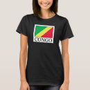Buscar congas camisetas Para todos