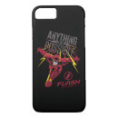 Buscar flash iphone fundas Superhéroe