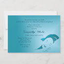 Buscar cerrado invitaciones Mujer durmiendo