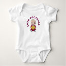 Buscar futbolistas bebe ropa Jugador