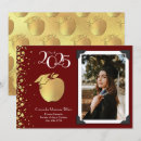 Buscar educadora invitaciones Foto