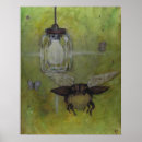 Buscar escarabajo posters Moscas