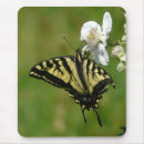 Buscar swallowtail alfombrillas de raton Amarillo