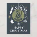 Buscar slytherin tarjetas Emblema de slytherin