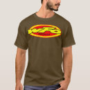 Buscar factory camisetas Amor