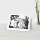Buscar triomphe tarjetas Blanco
