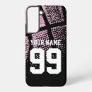 Buscar deporte samsung fundas Baloncesto