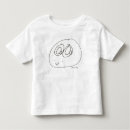 Buscar soñador camisetas Para niños