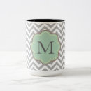 Buscar zigzag tazas Moderno