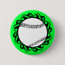 Buscar beisbol chapas Softball