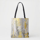 Buscar ornamento bolsos Fondo
