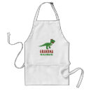 Buscar dino delantales Trepar