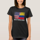Buscar bandera de colombia camisetas Marcar