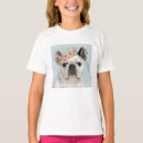 Buscar bulldog americano camisetas Animales