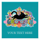 Buscar años 70 posters Para ella