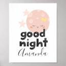 Buscar lactantes Adorable