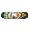 Buscar yoga tablas de skate Monopatín