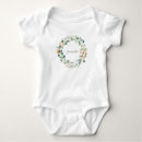 Buscar eucalipto bebe ropa Vegetación