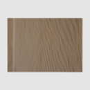 Buscar arena papel de seda Dunas