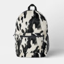 Buscar cuero mochilas Suroeste
