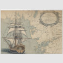 Buscar map papel de seda Náutico