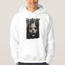 Buscar rota sudaderas Muñeca